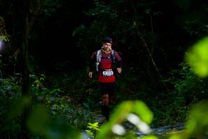 BIB: 4338
                            <button type="button" onclick="openModal(7107584)" class="btn btn-primary btn-sm float-right btn-popup" data-toggle="modal" data-target=".modal-high-quality">
                        <i class="fas fa-shopping-cart"></i> Add to Cart
                    </button>
                                            <button type="button" onclick="isThisMe(7107584, true)" class="btn btn-success btn-sm float-right btn-popup btn-isme hidden" data-toggle="tooltip" data-placement="bottom" title="นี่คือรูปของคุณใช่ไหม คลิกที่นี่เพื่อเอาเข้าอัลบั้ม">
                        <i class="fas fa-plus"></i> Add to album
                    </button>
                    <button type="button" onclick="isThisMe(7107584, false)" class="btn btn-warning btn-sm float-right btn-popup btn-isnotme hidden">
                        <i class="fas fa-ban"></i> Remove from album
                    </button>